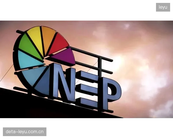 NEP集团旗下的LuxMachina虚拟制作方案，正在为转播商提供超越物理场馆限制的视觉呈现