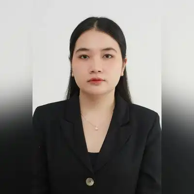 白嘉樱