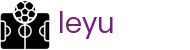 乐鱼leyu官方网站首页 - 中文赛事互娱平台