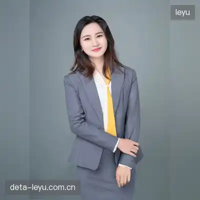 玄黄炎